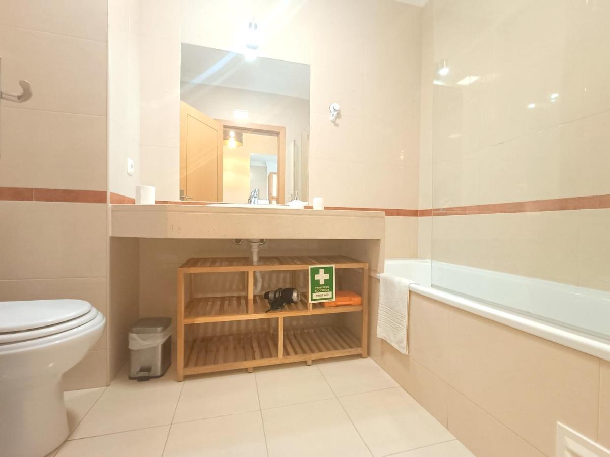 Apartamento Charming Flat - Wifi Ac -