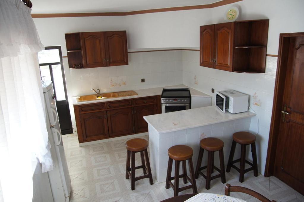 E Quartos Atalaia Aparthotel