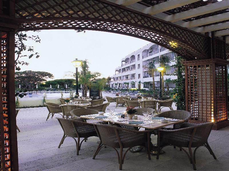 Aparthotel Formosa Park 4*