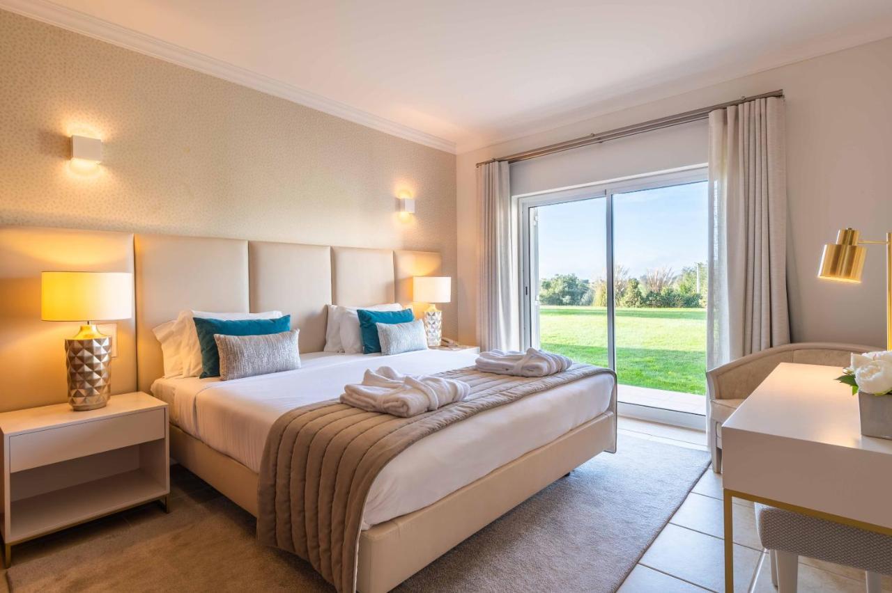 Vale D'oliveiras Quinta & Resort
