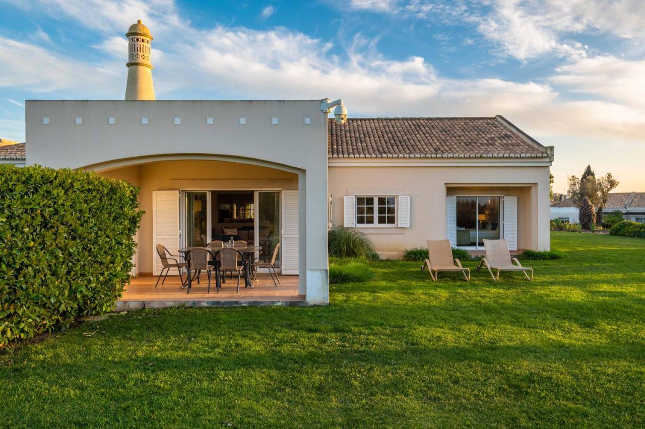 Vale D'oliveiras Quinta &