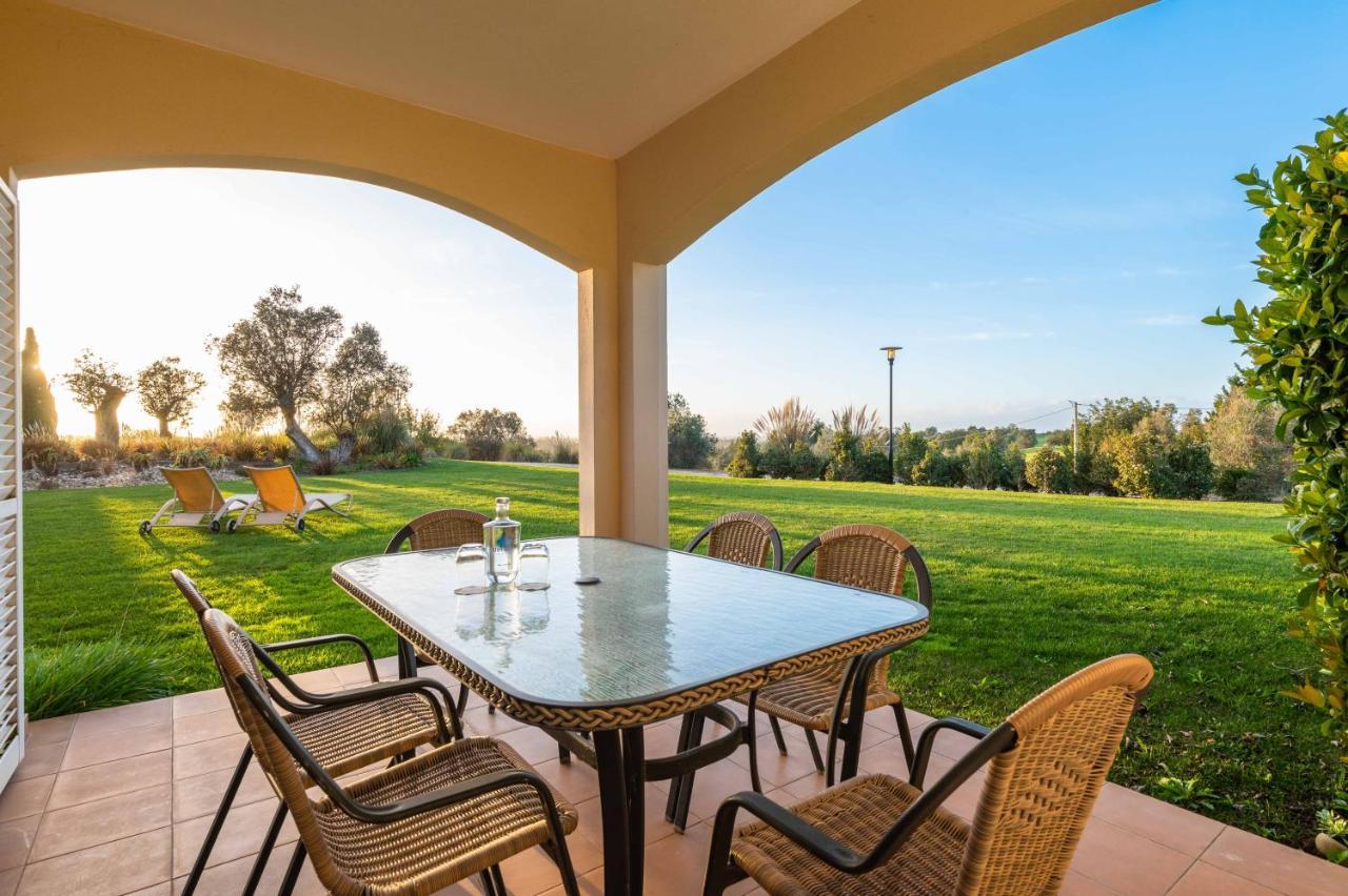 Vale D'oliveiras Quinta & Resort