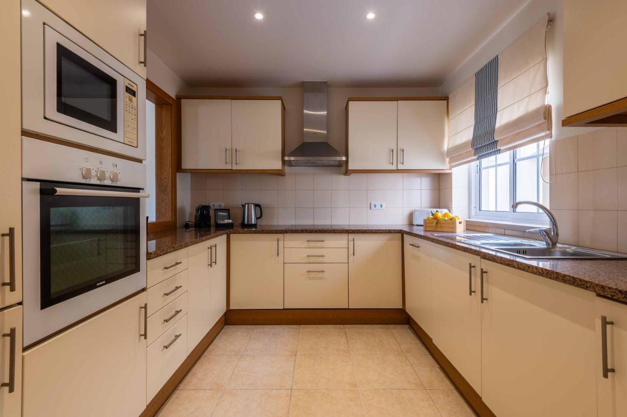 Vale D'oliveiras Quinta & 5* Carvoeiro (Lagoa)