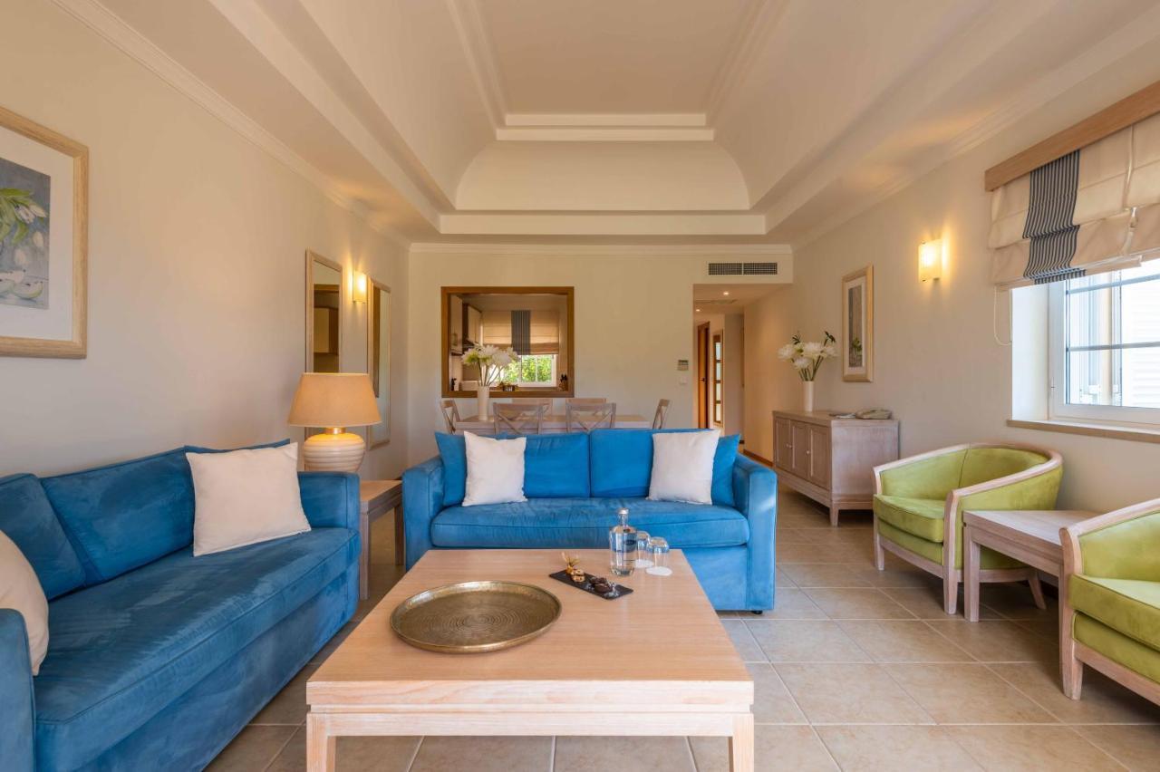 Vale D'oliveiras Quinta & 5* Carvoeiro (Lagoa)