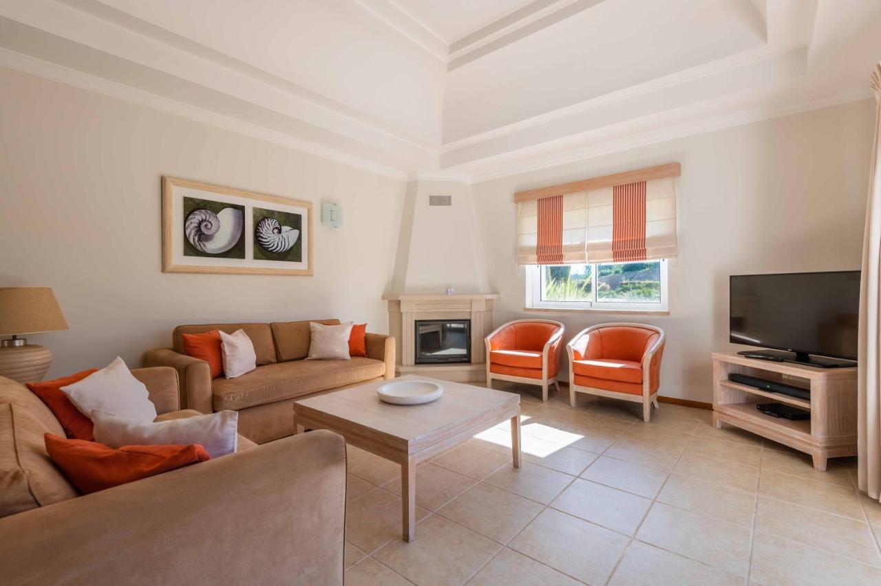 Resort Vale D'oliveiras Quinta & 5*