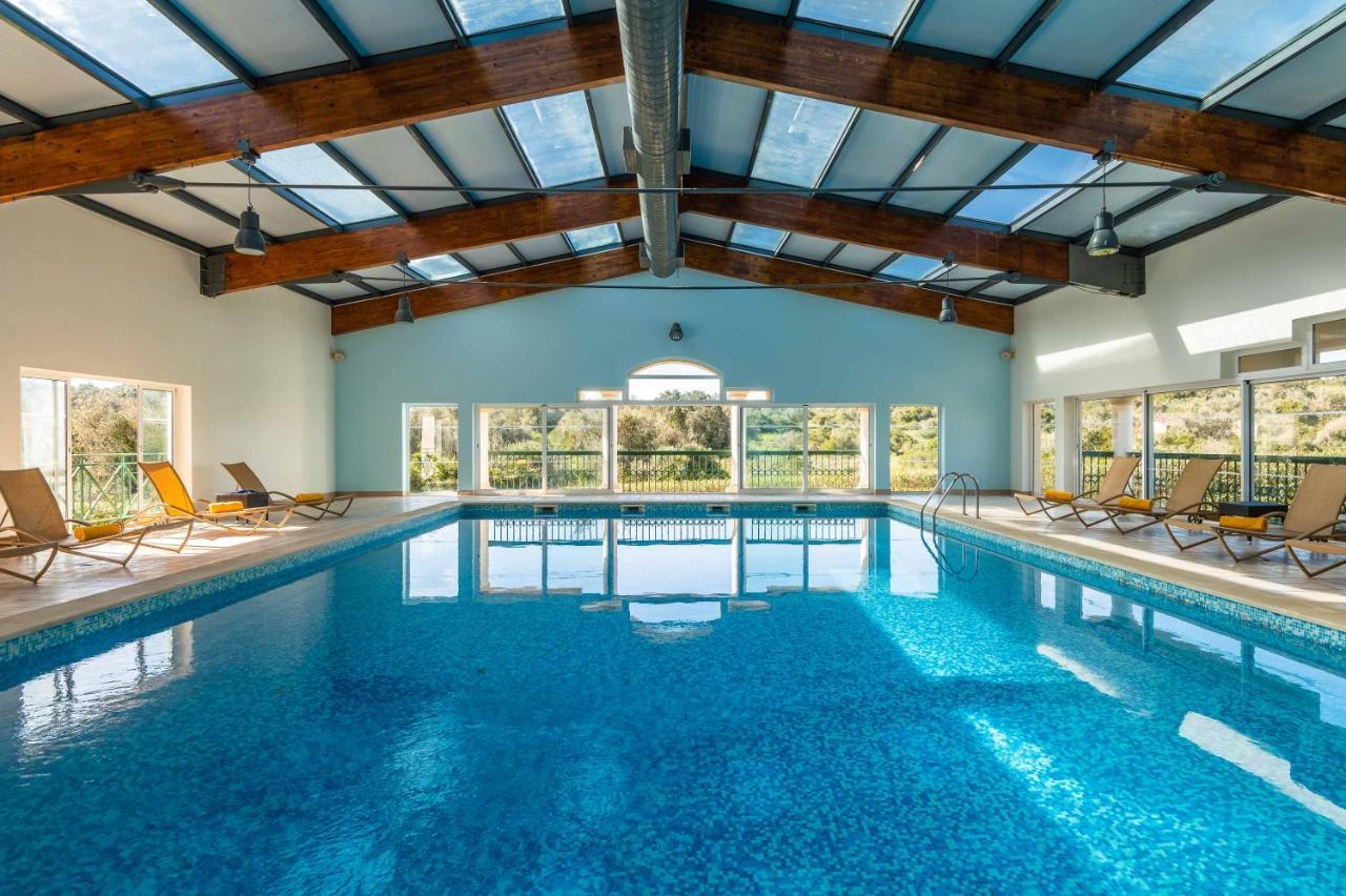 Vale D'oliveiras Quinta & 5* Carvoeiro (Lagoa)
