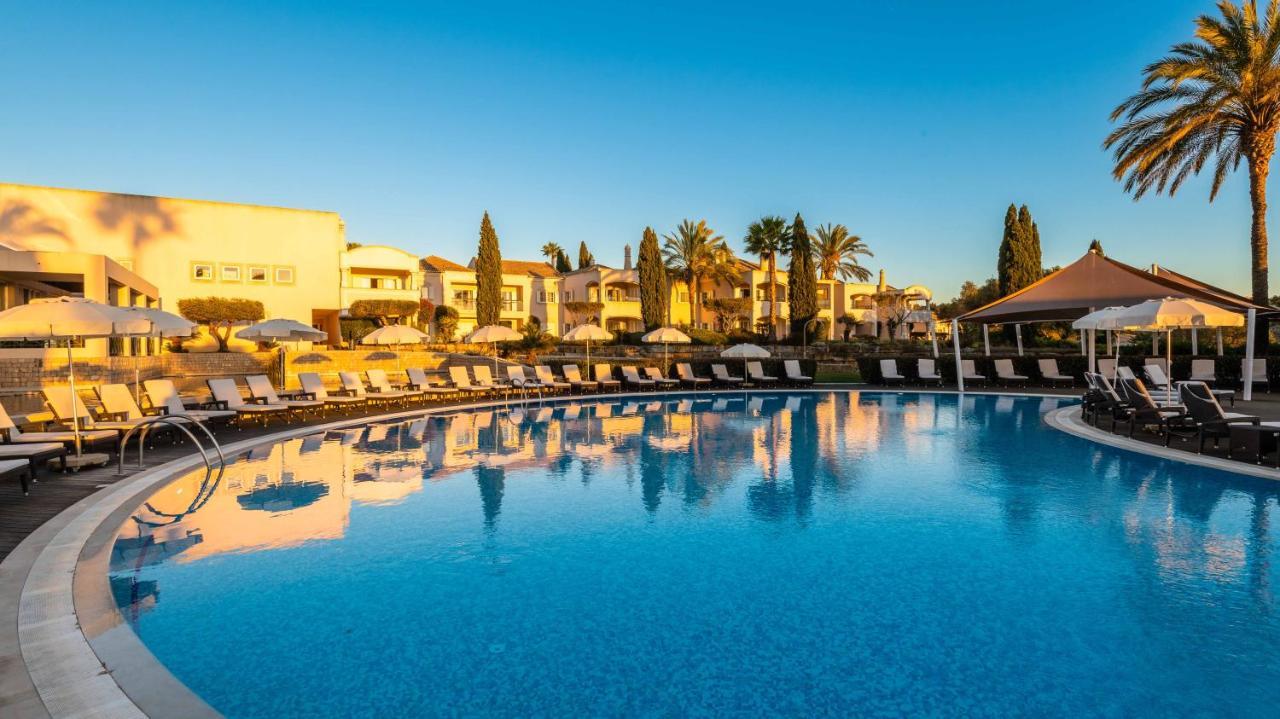 Vale D'oliveiras Quinta & Resort 5*