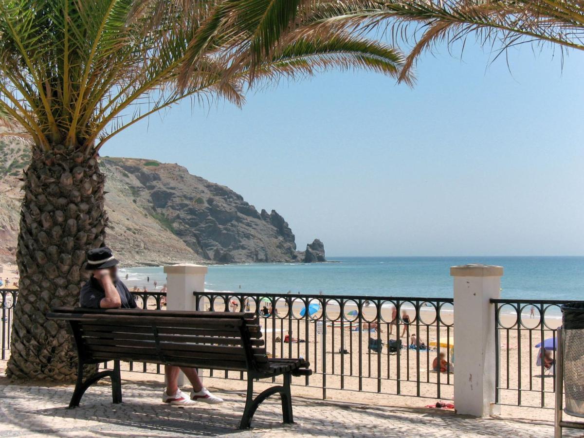 Holiday Baia De Cristal 1 - Lgs170 By Interhome Holiday home