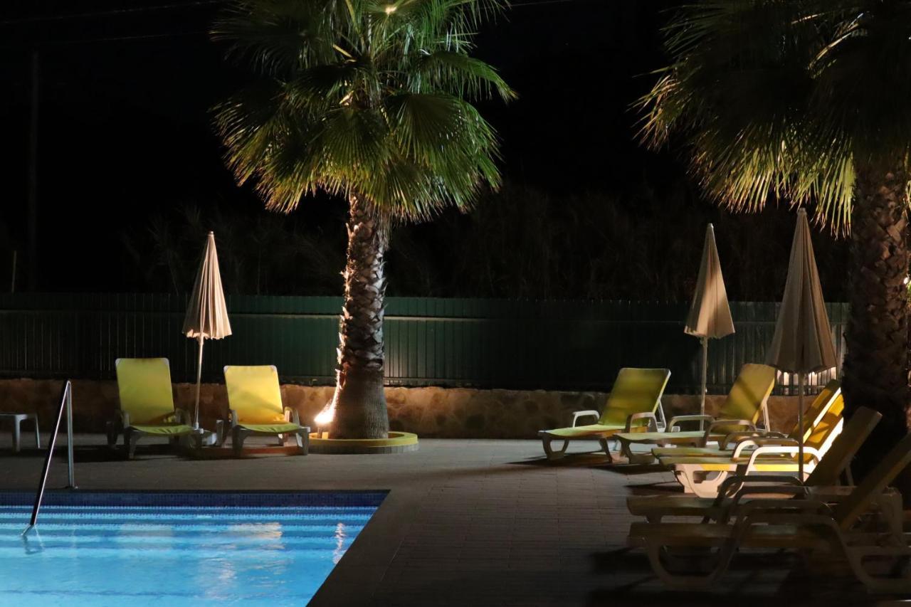 Quinta Andorinhas Accommodatie bij particulieren