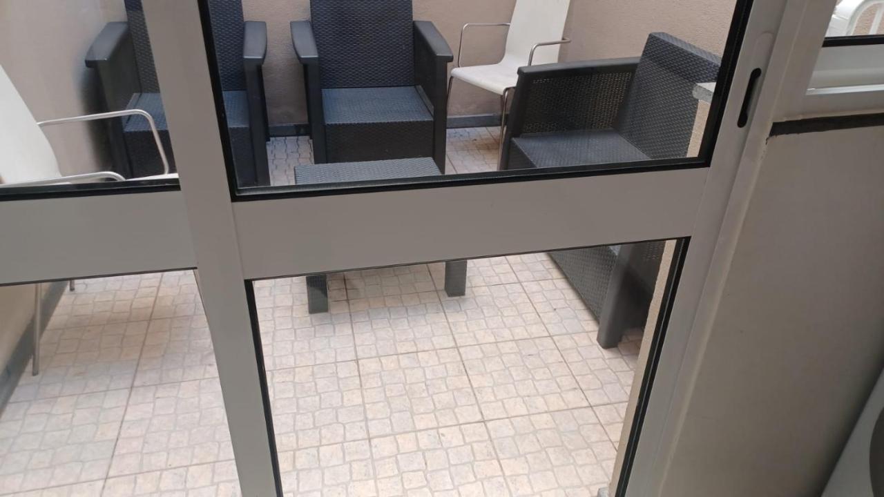 Holiday Funchal Center Apartment Funchal (Madeira)