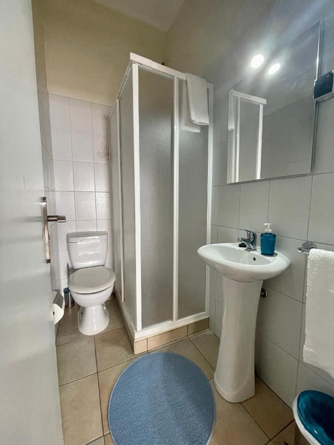 Apartment Front House Ponta Delgada (Sao Miguel)