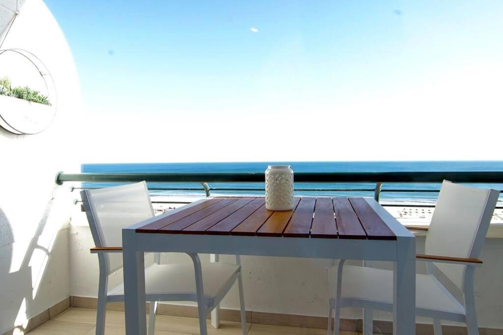 Apartment Sea Lovers - Sea Front - *