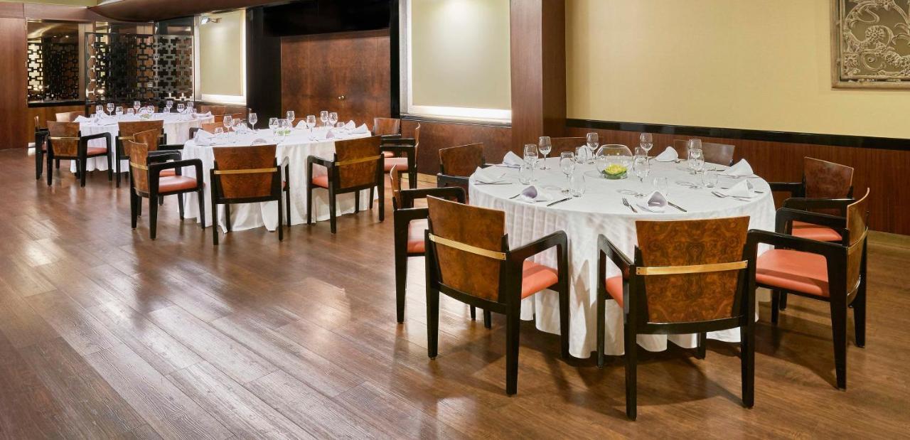 Nh Dona Ines 4* Coimbra