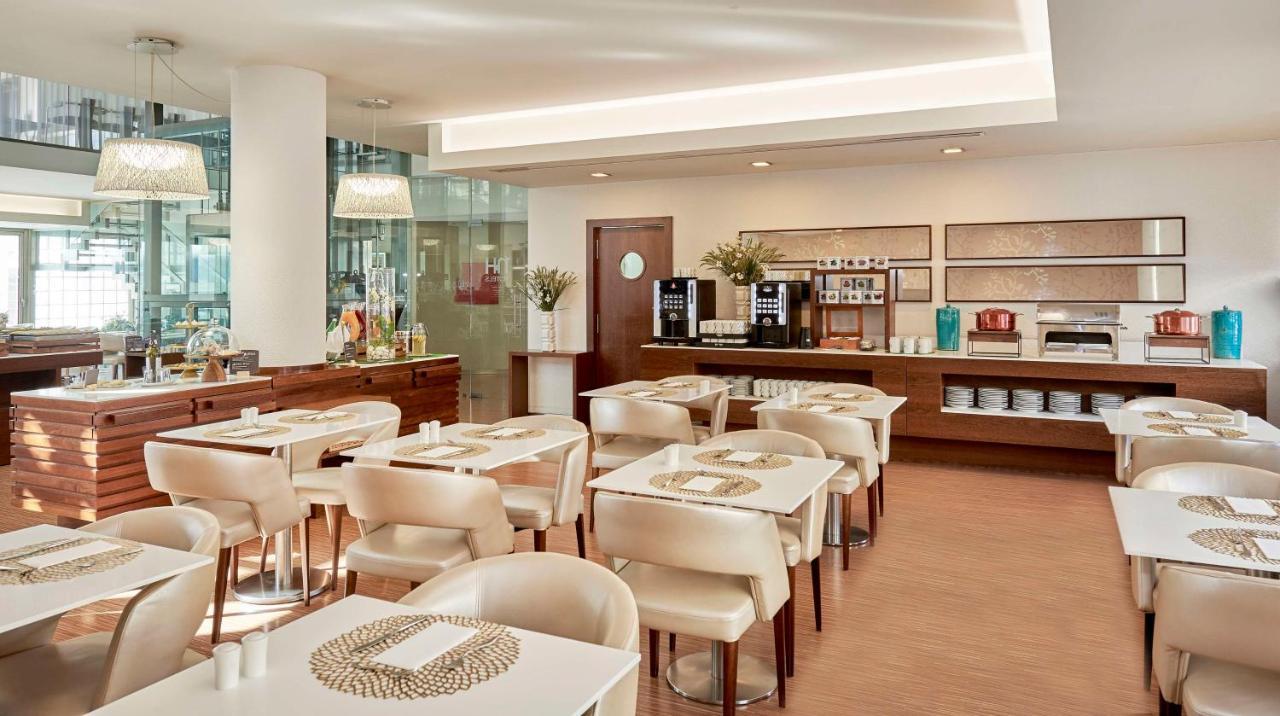 Nh Dona Ines Hotel Coimbra