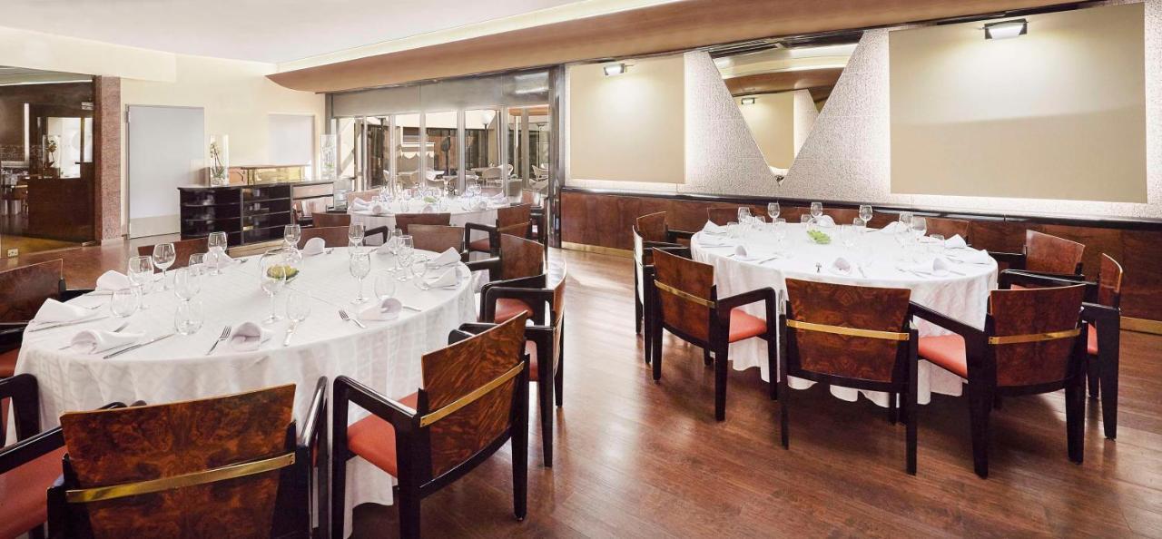 Nh Dona Ines Hotel Coimbra