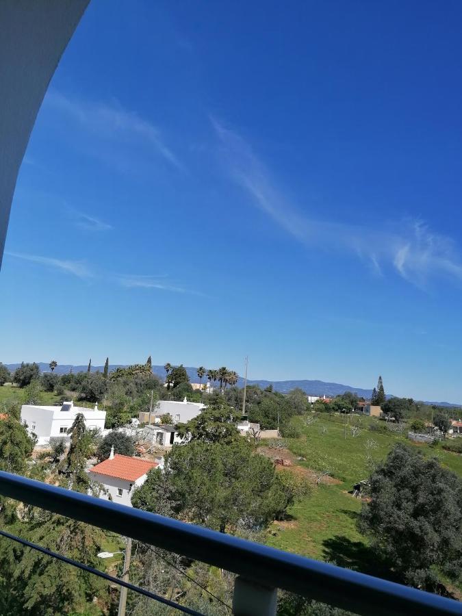 Mountain View Apartment *