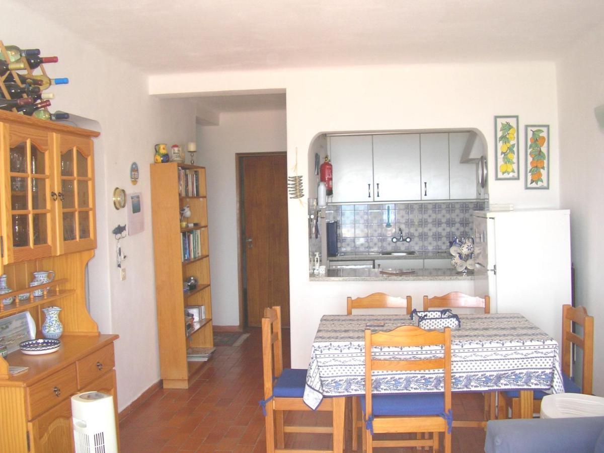 Apartment Praia Club