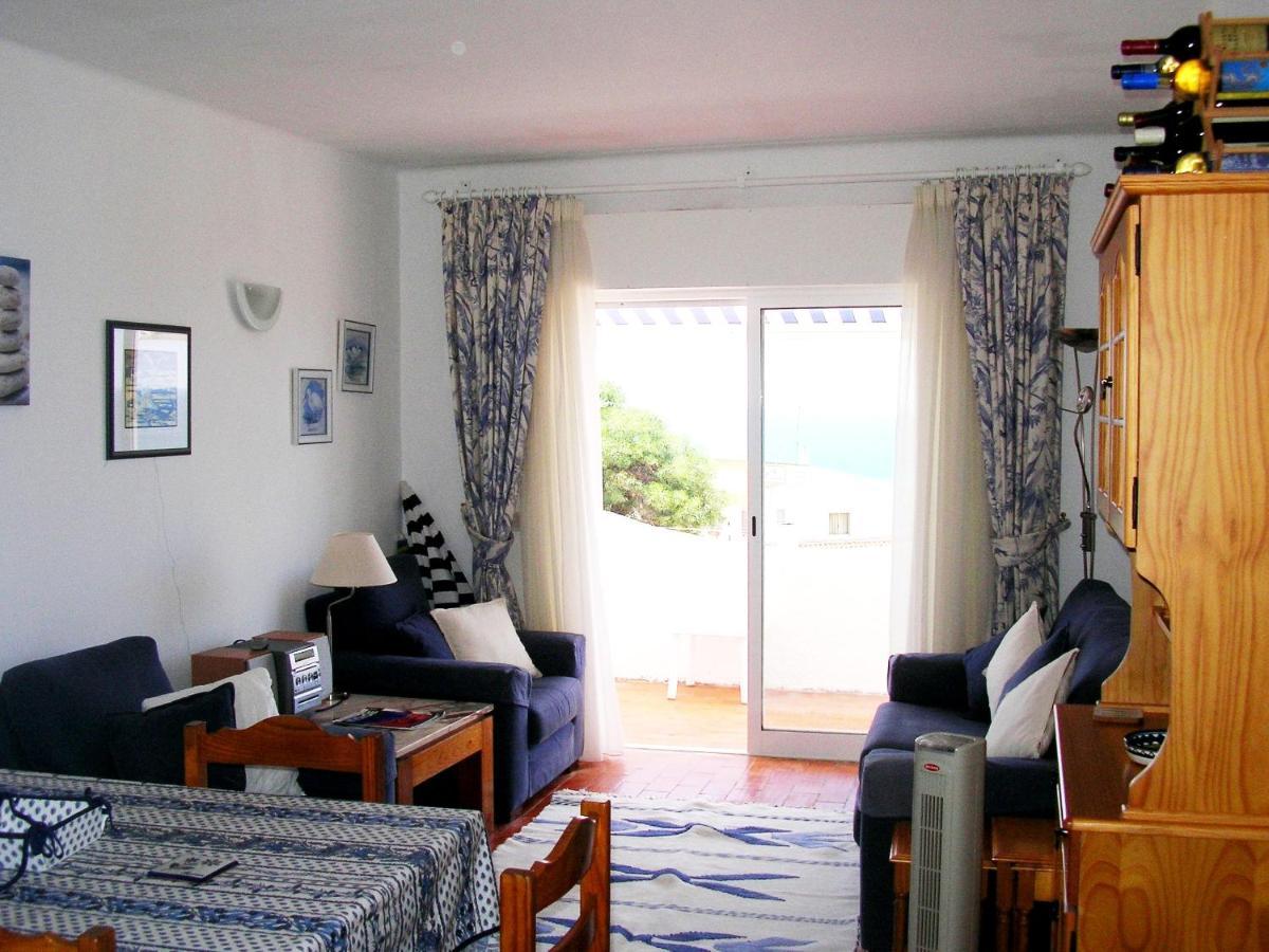 Praia Club Apartment *