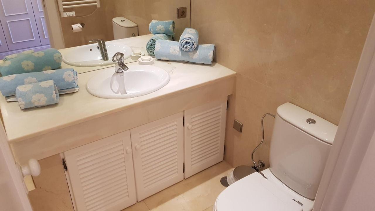 Pousada Casa Roc Madeira - 5 Bedrooms - Ocean And Views - Private Heated Pool Funchal (Madeira)