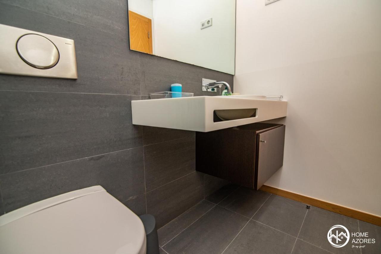 Apartamento Azores - Mountain View *