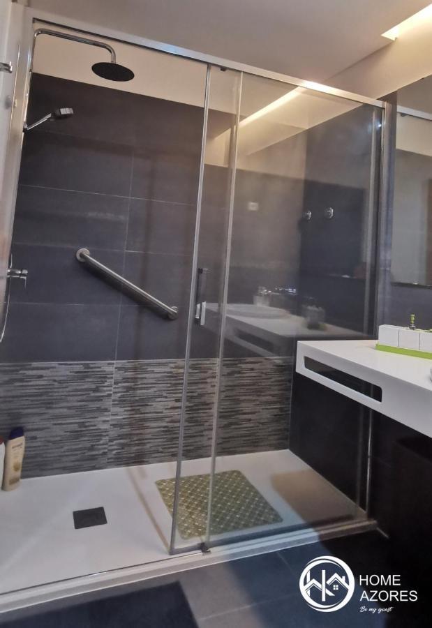 Azores - Mountain View Apartamento Ponta Delgada
