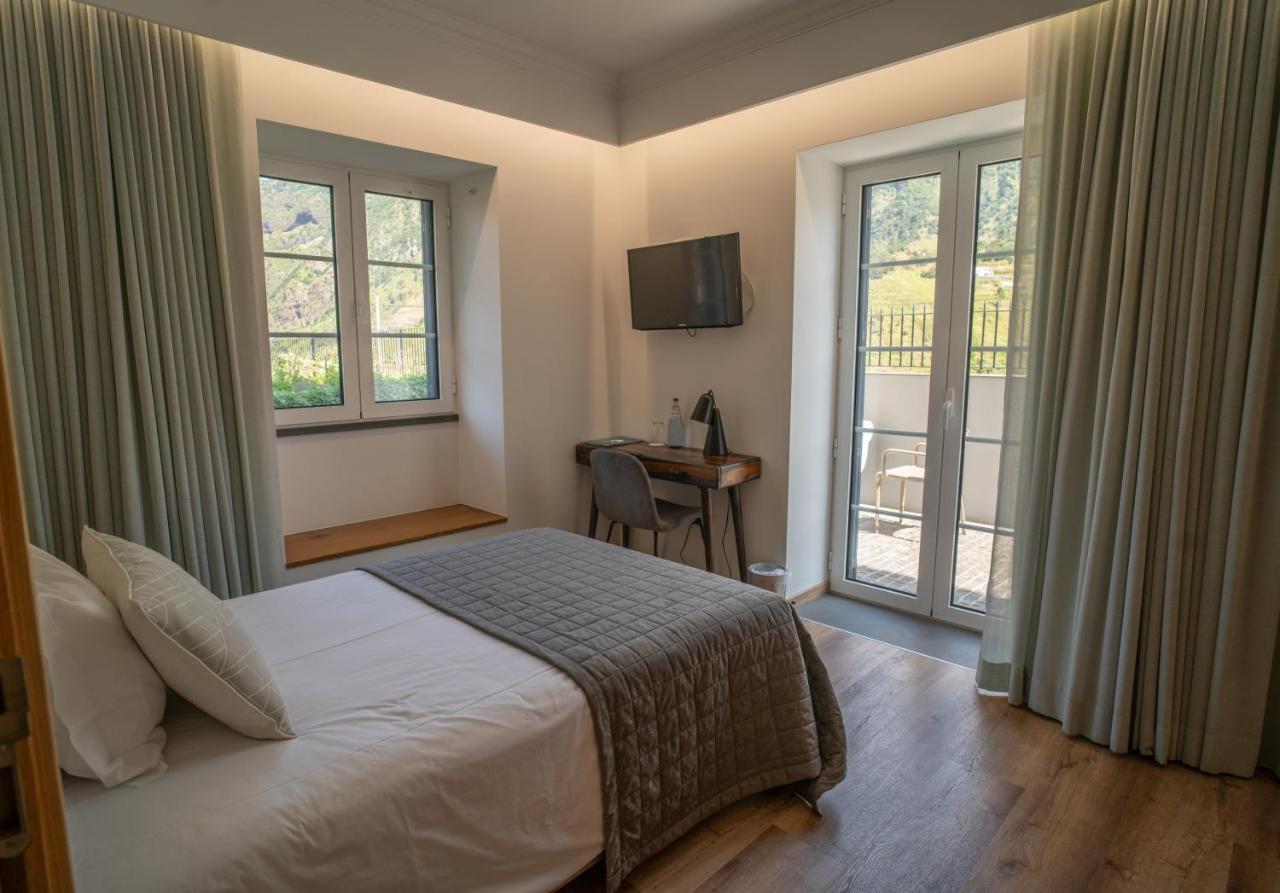 Quinta Vale Vitis Agroturismo *