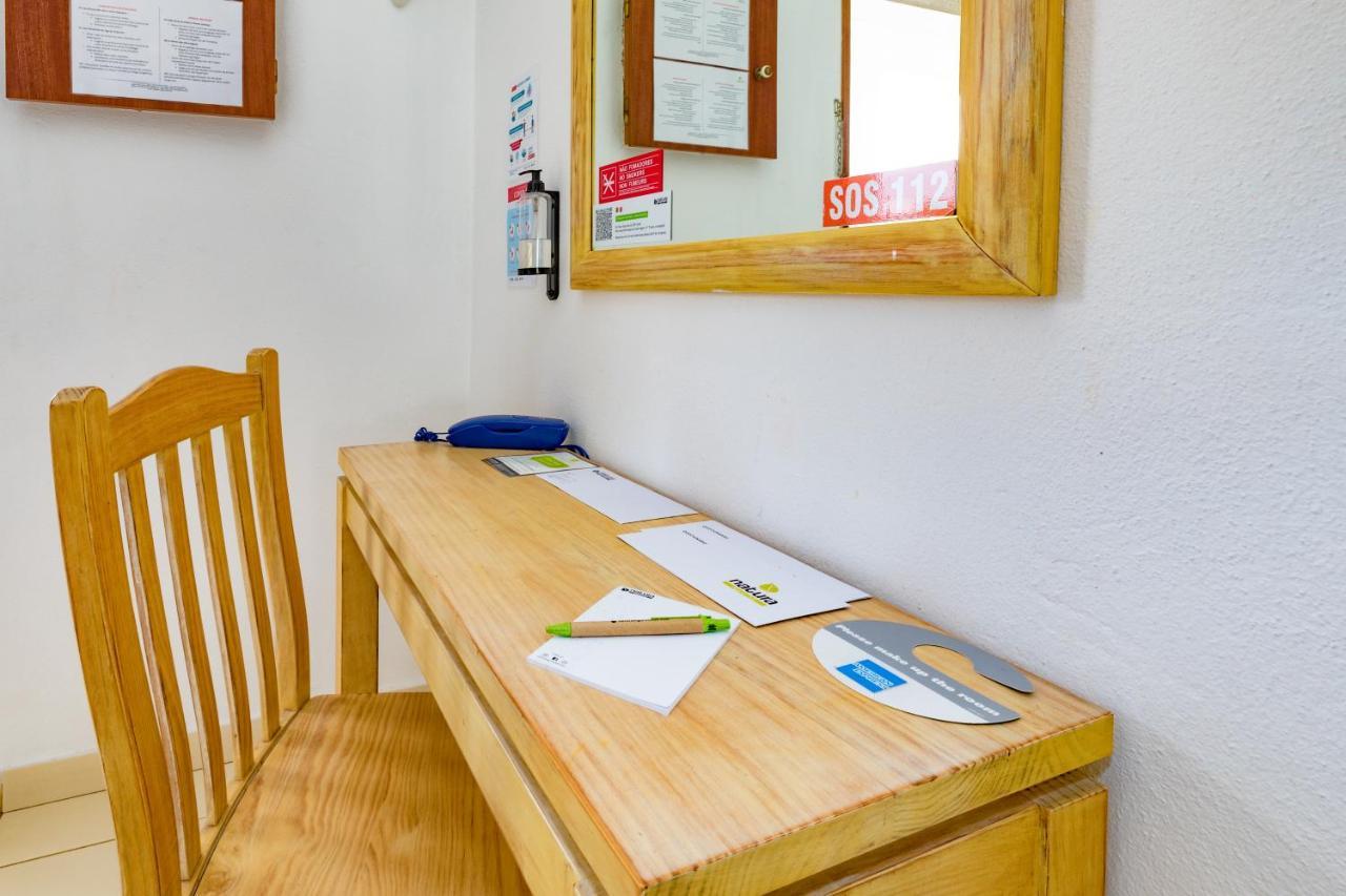 Natura Algarve Club Apartment *