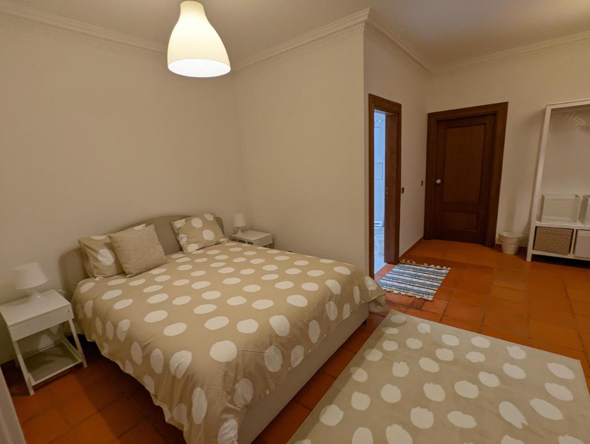 Pousada Casa Roc Madeira - 5 Bedrooms - Ocean And Views - Private Heated Pool