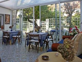 Guest house Casa Shanti Niketan 3*