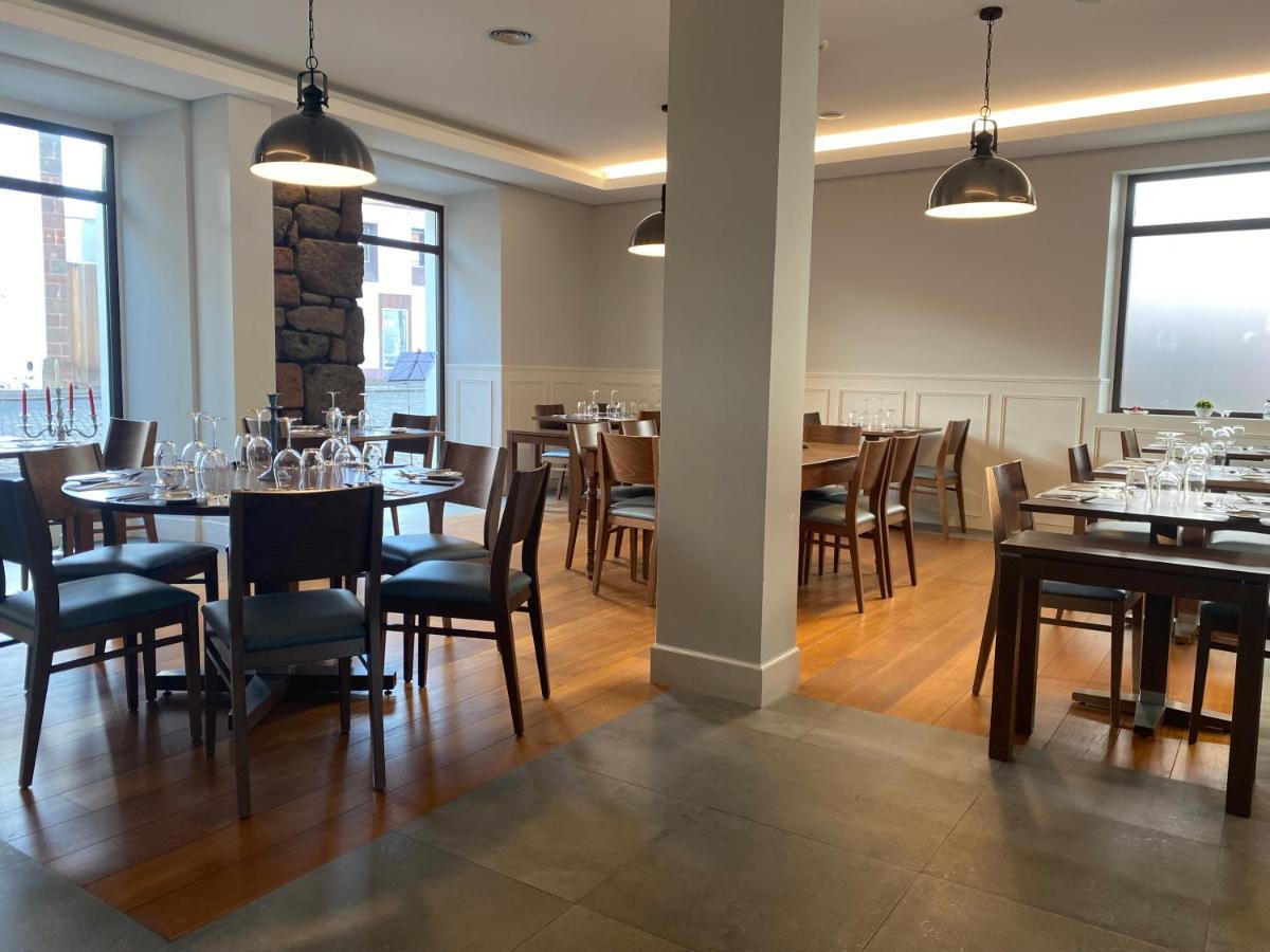 Hotel Charming Blue 4*
