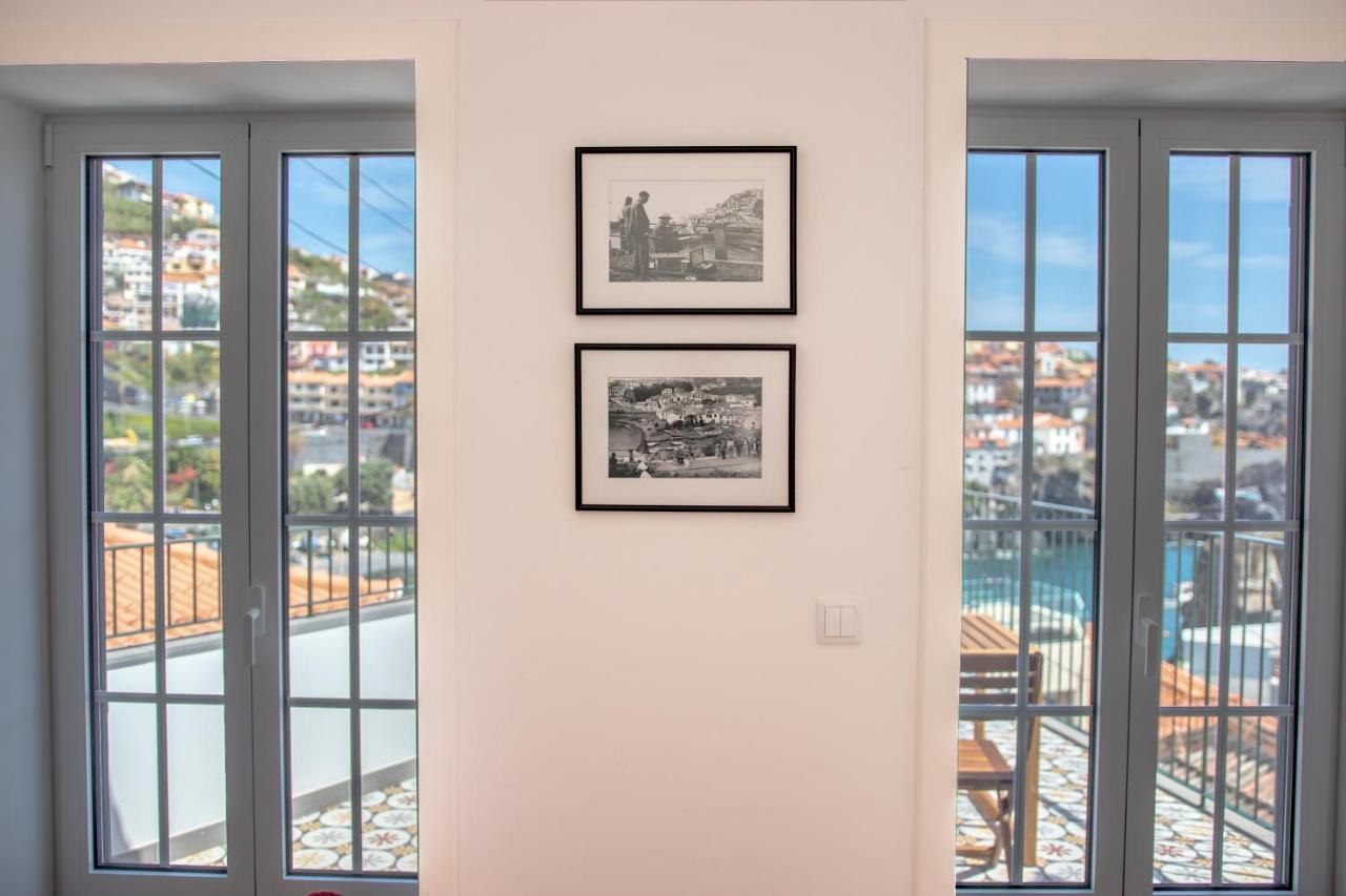 Casa Do Ilheu - House Of Ilheu - Holiday home *
