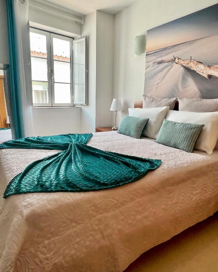 Cosy Flats Apartment