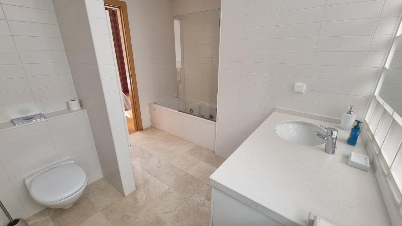Apartment Penthouse In Private Complex By Homekeys