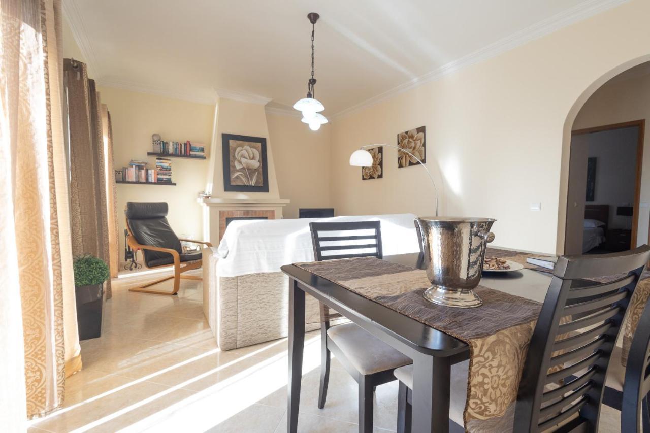 Casa Mateus