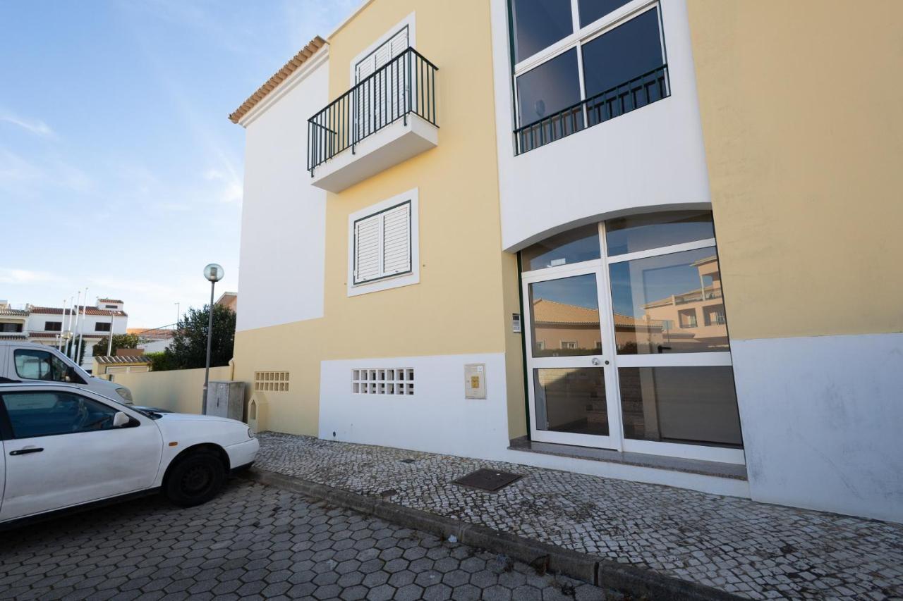 Casa Mateus *