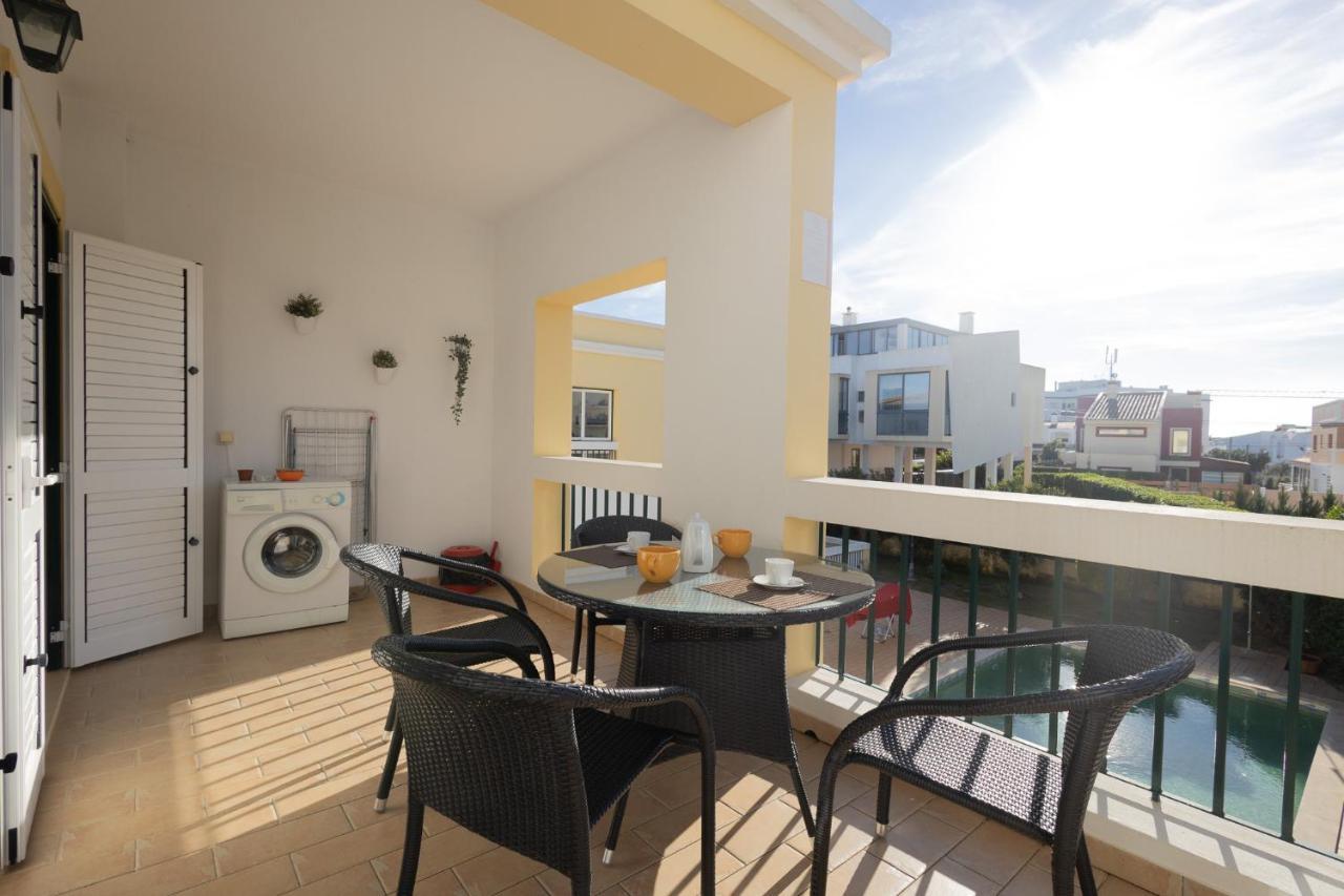 Apartment Casa Mateus *