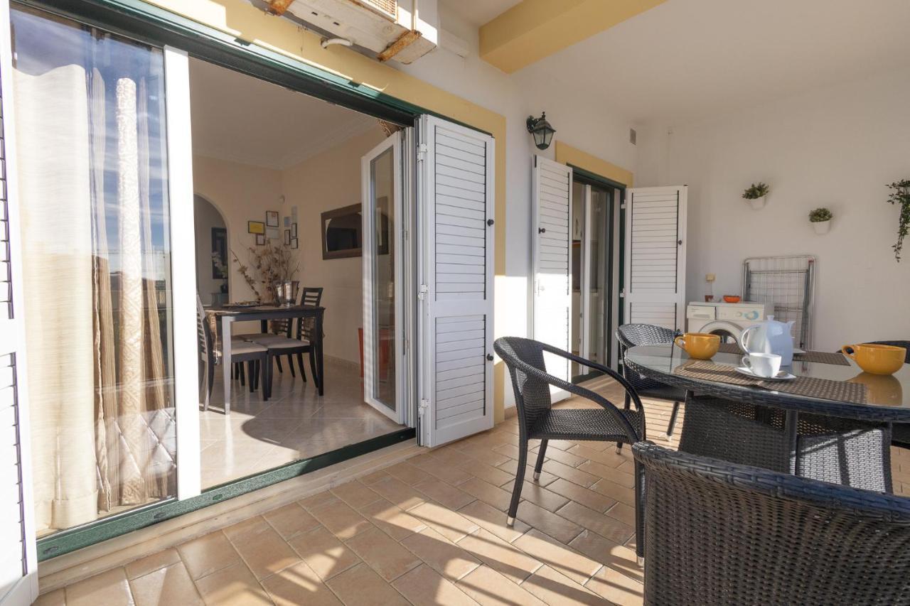 Casa Mateus * Alvor