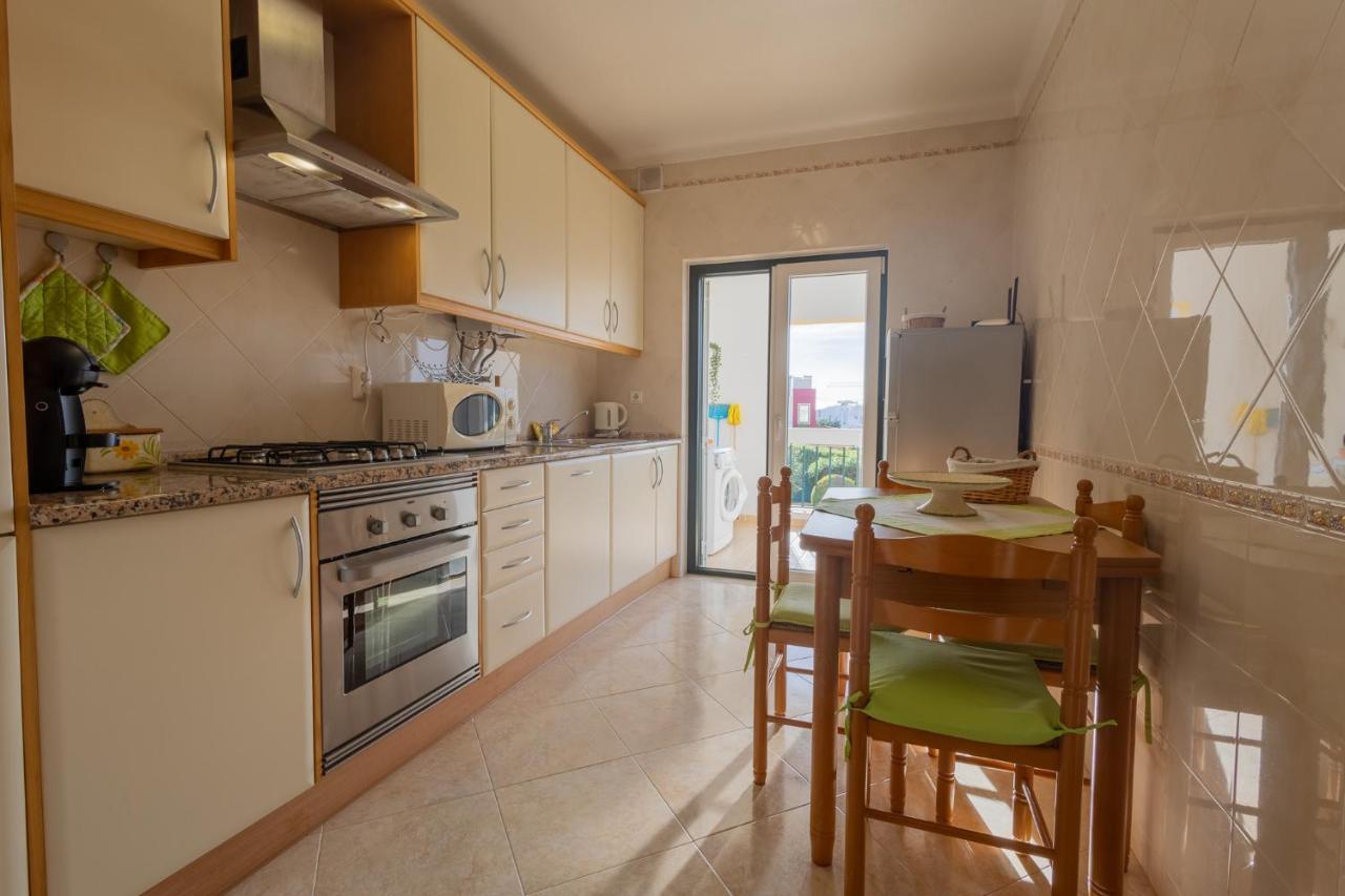 Apartment Casa Mateus *