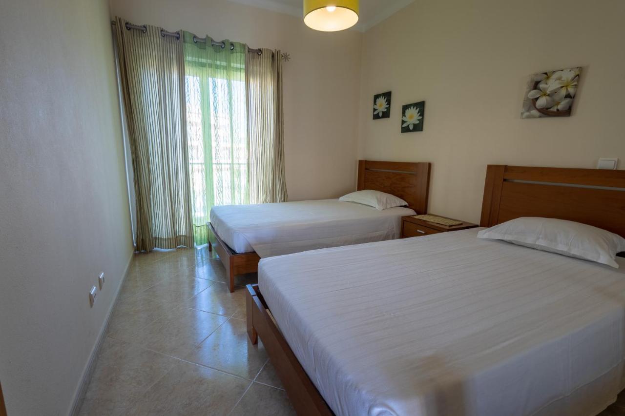 Apartment Casa Mateus *