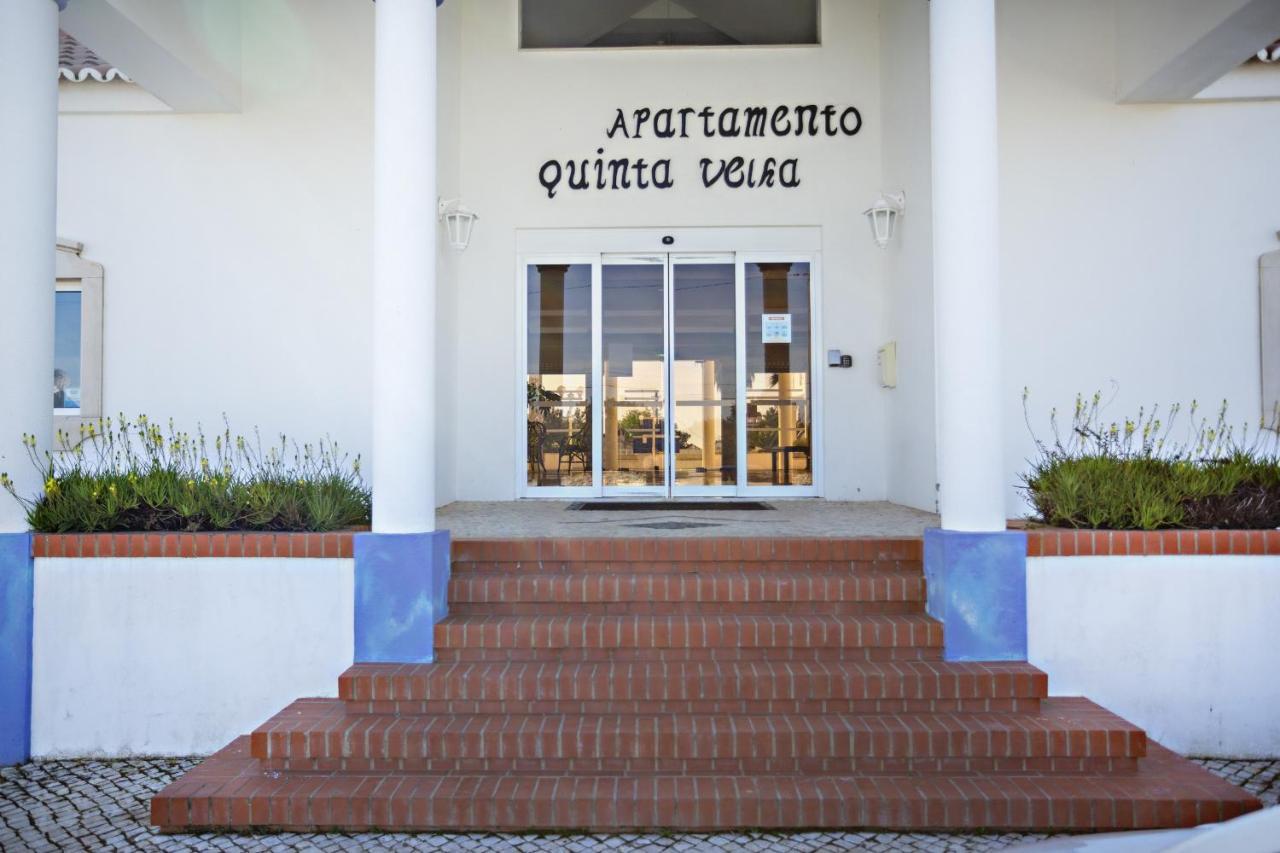 Quinta Velha By My Choice Apartment *