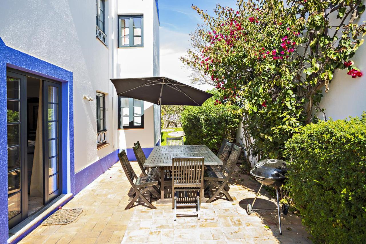Apartment Quinta Velha By My Choice