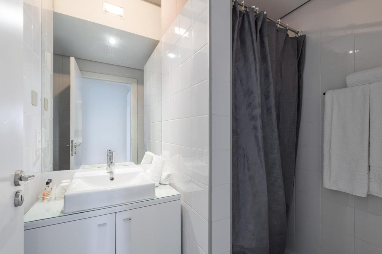 Pelican 4* Alvor