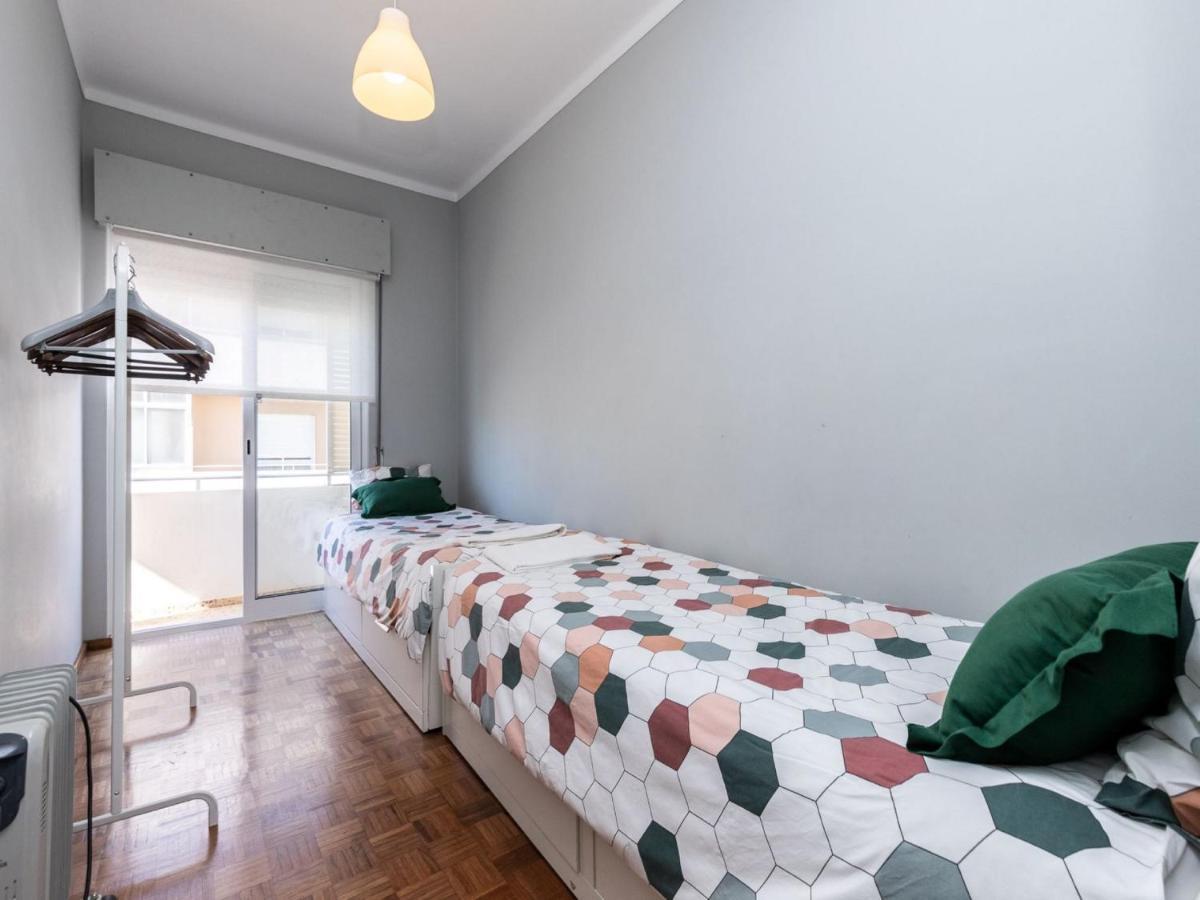 Apartamento Akisol Sunny *
