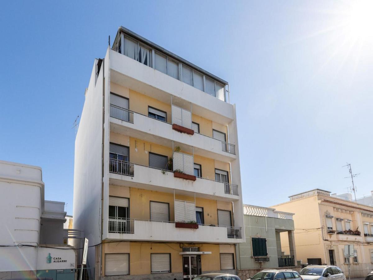 Akisol Sunny FAO