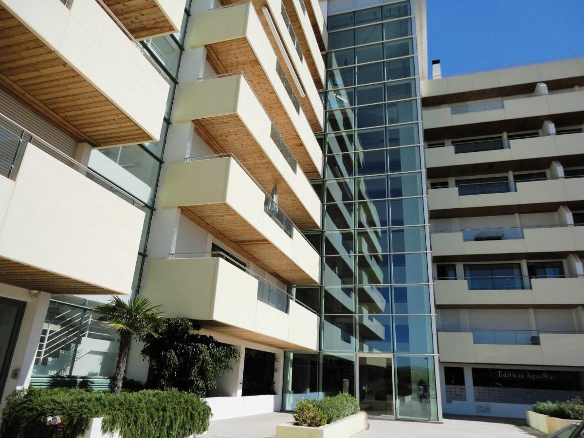 Apartment Marina Aquamar 013 By Vilamourasun Vilamoura
