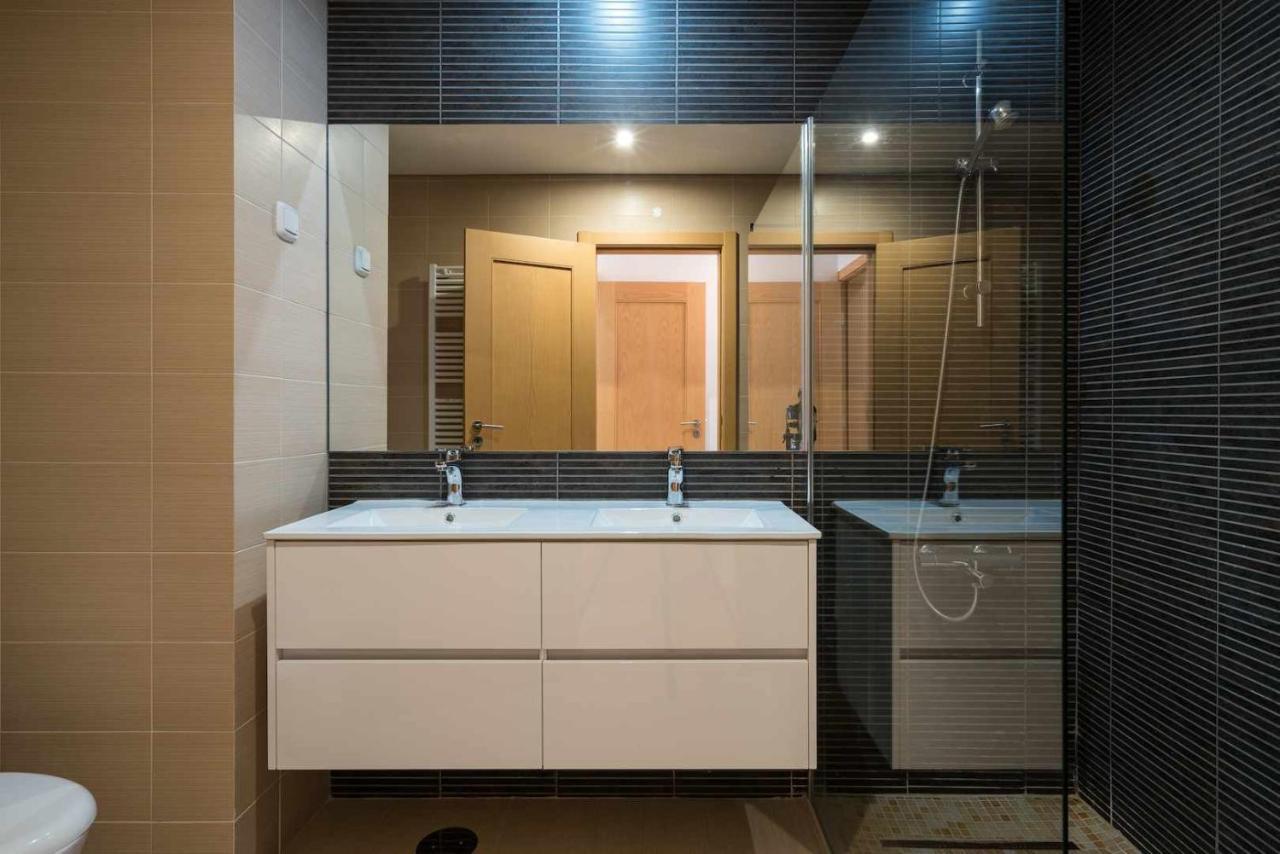 Apartment Vilamourasun Aquamar 418 Vista Marin *