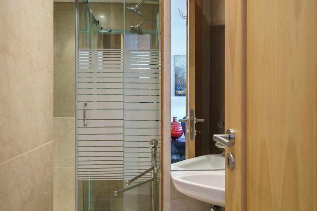 Marina Aquamar 403 By Sun Apartment *