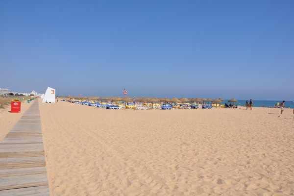 Vilamourasun Aquamar 110 Pool And Marina View Vilamoura