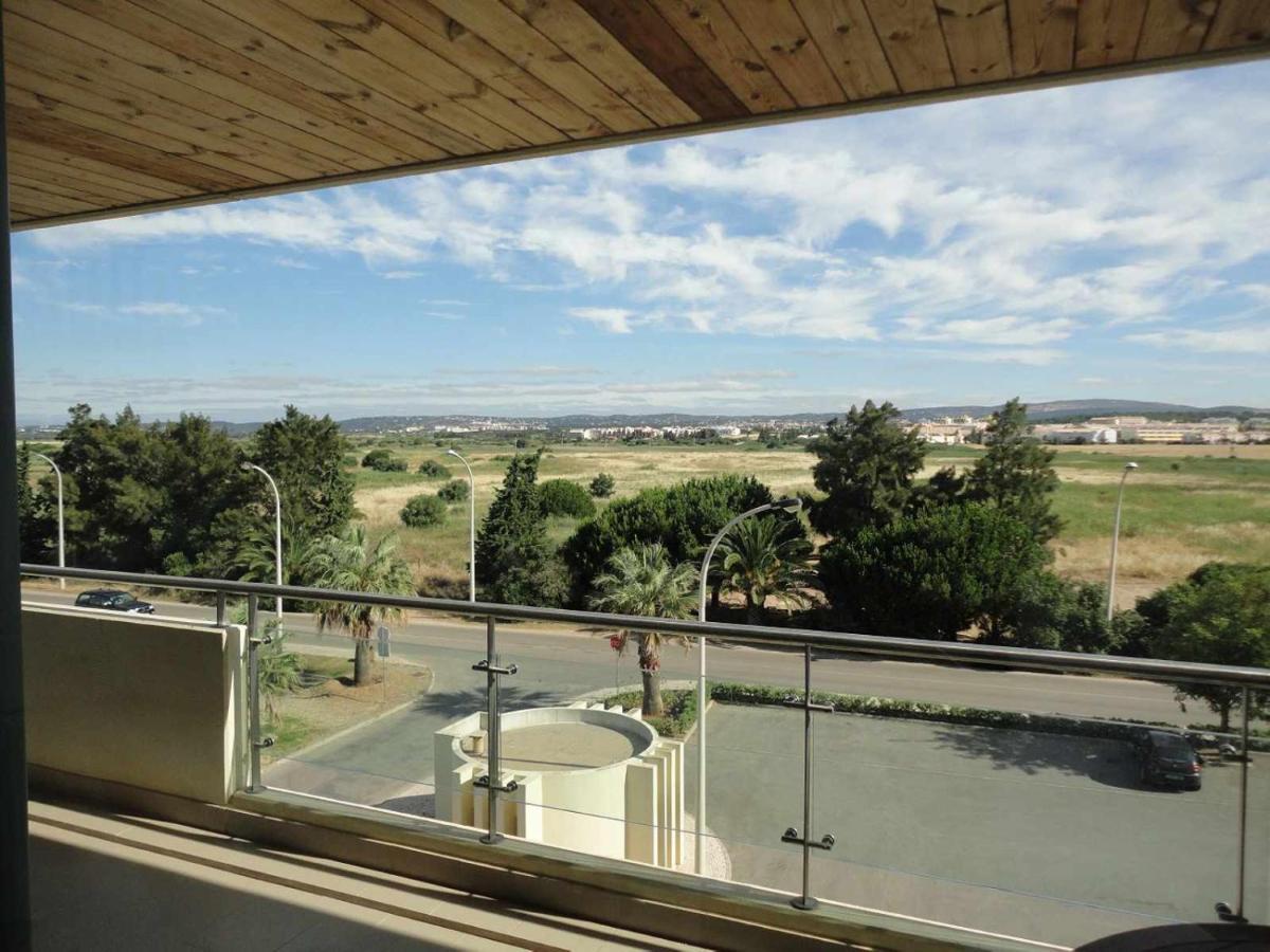 Marina Aquamar 304 By Sun Apartment Vilamoura