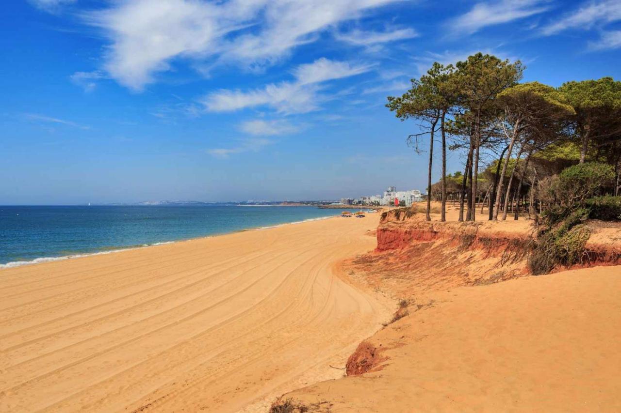 Marina Vilamoura Aquamar 220 By Vilamoura Sun *